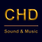 (c) Chd-music.ch